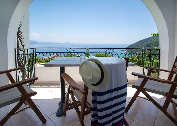 Spiros Studios
